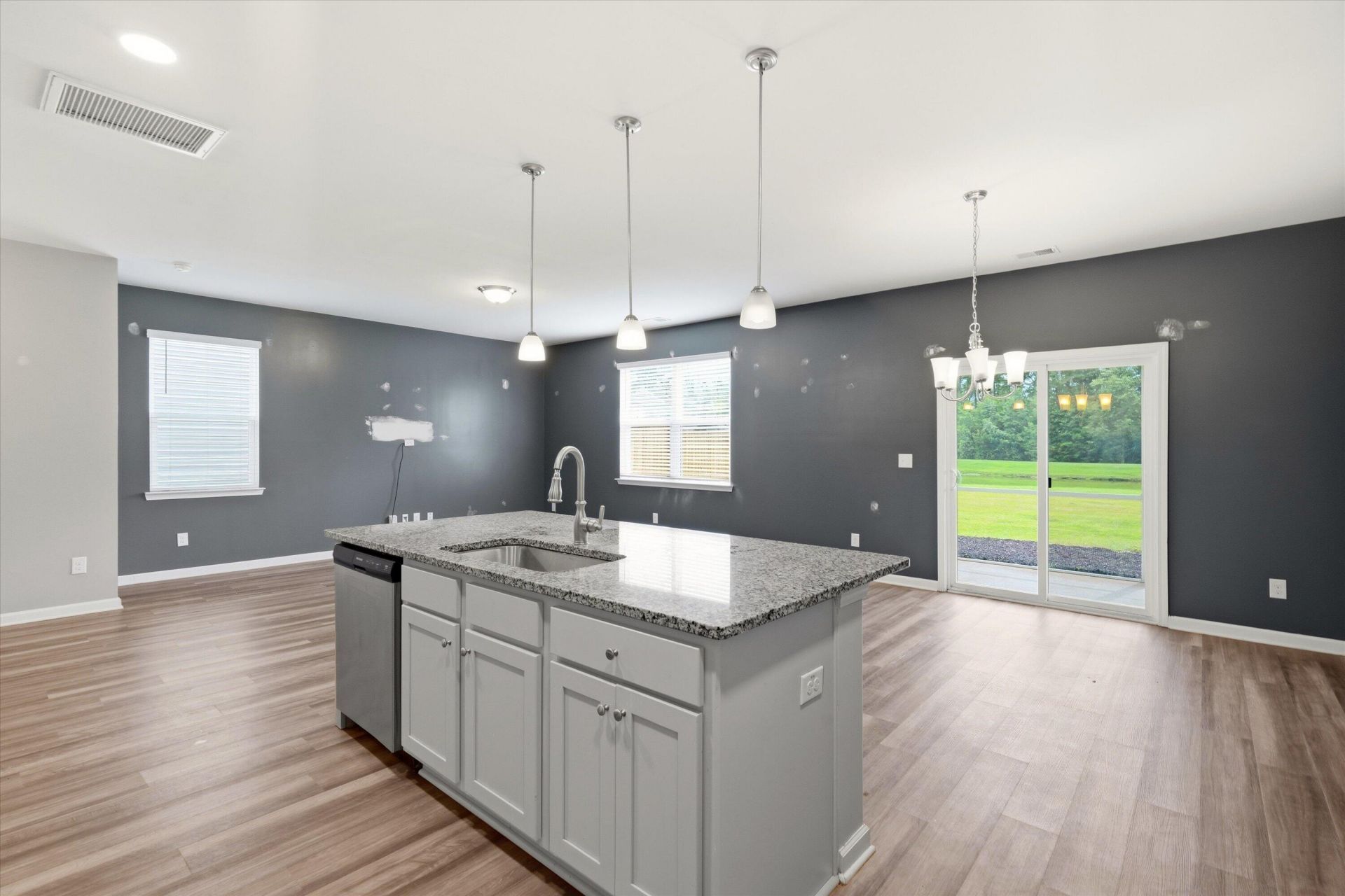9805 Wooden Pestle Way Photo 11