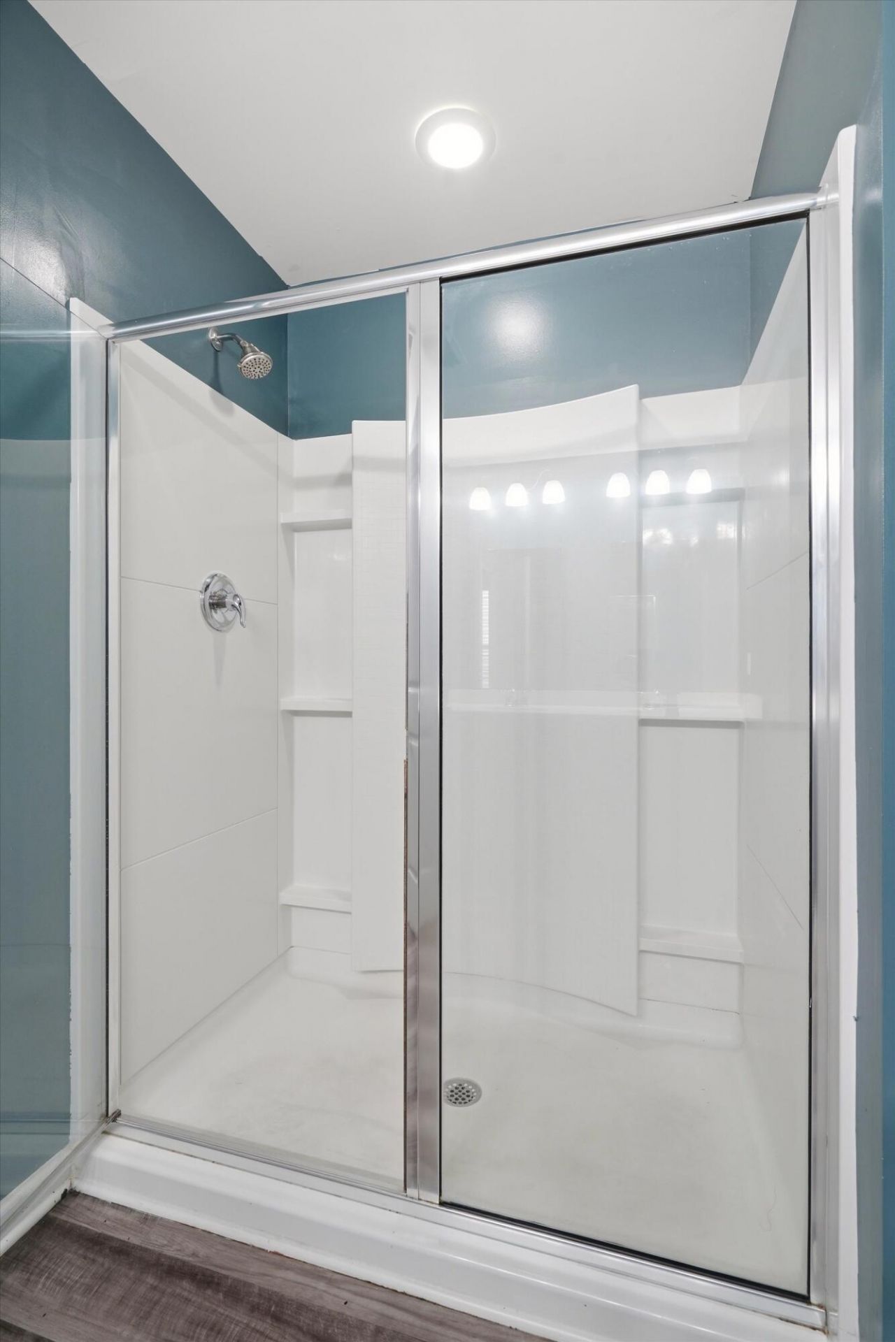 9805 Wooden Pestle Way Photo 12