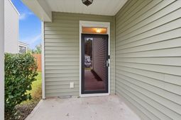 9805 Wooden Pestle Way photo 4