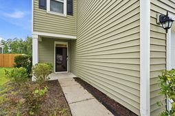 9805 Wooden Pestle Way photo 4