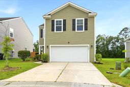9805 Wooden Pestle Way photo 4