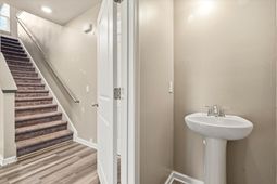 9805 Wooden Pestle Way photo 4