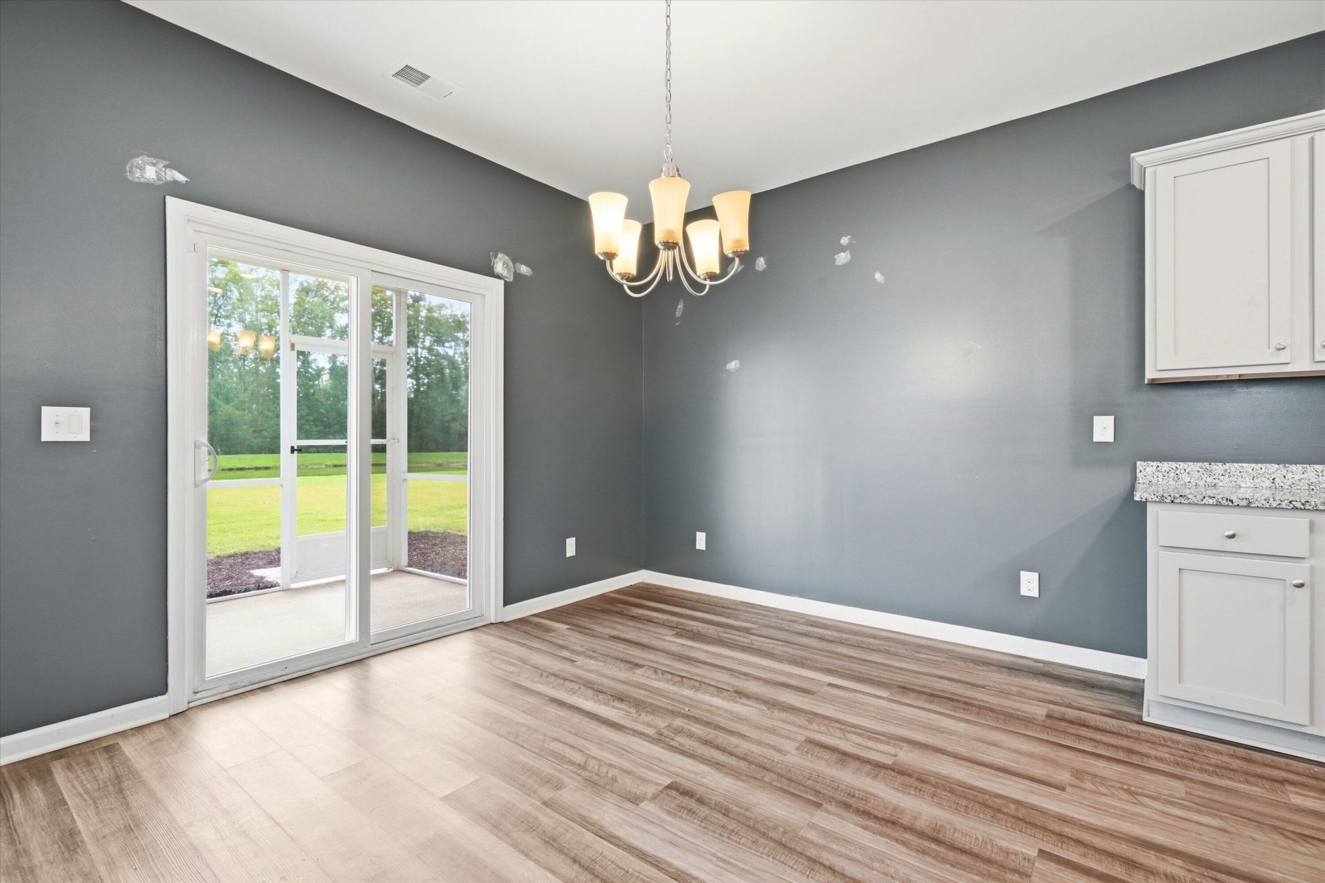 9805 Wooden Pestle Way Photo 9