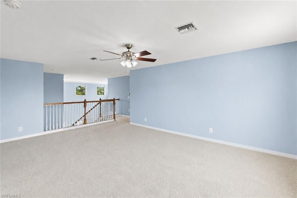 2414 Caslotti Way, Cape Coral, FL 33909 Photo