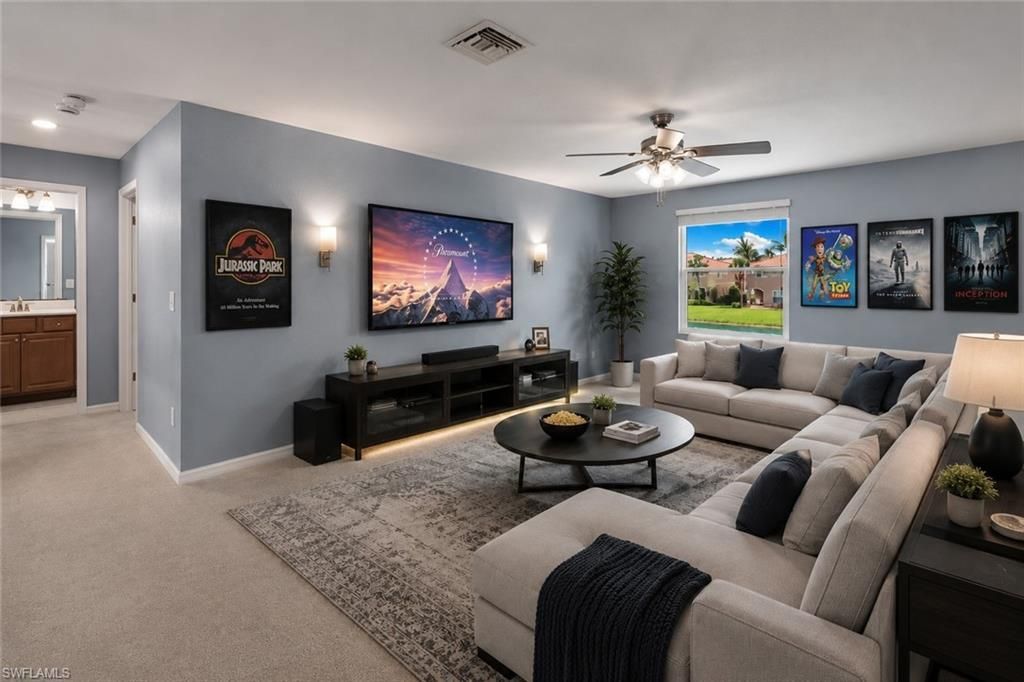 2414 Caslotti Way, Cape Coral, FL 33909 Photo