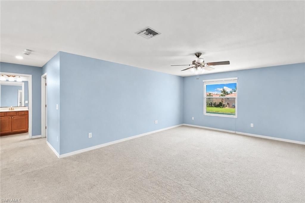 2414 Caslotti Way, Cape Coral, FL 33909 Photo