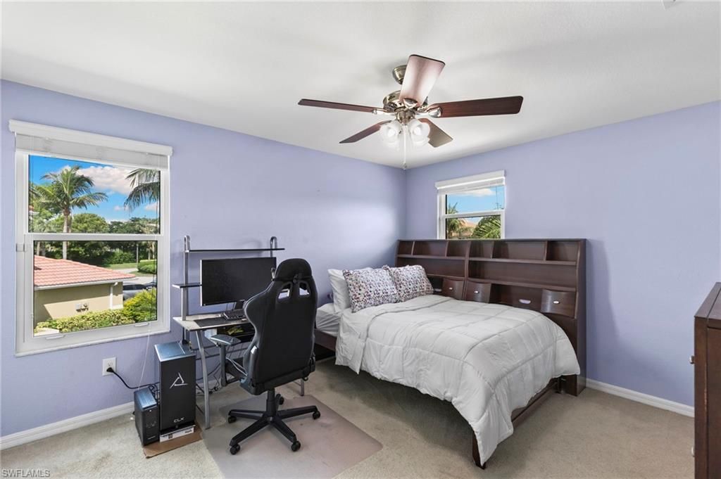 2414 Caslotti Way, Cape Coral, FL 33909 Photo