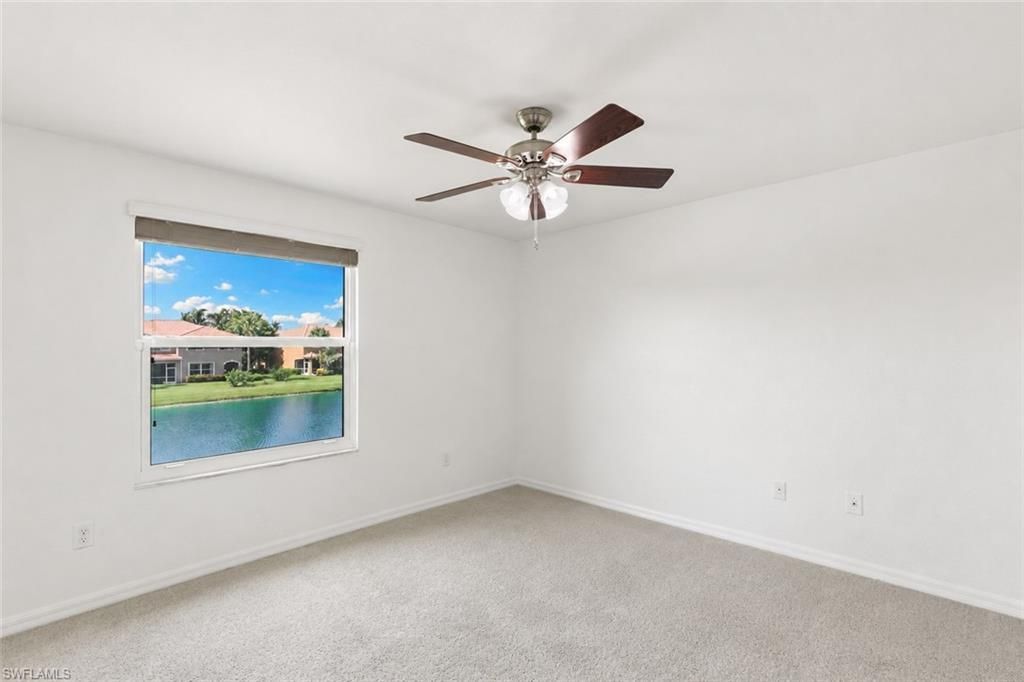 2414 Caslotti Way, Cape Coral, FL 33909 Photo