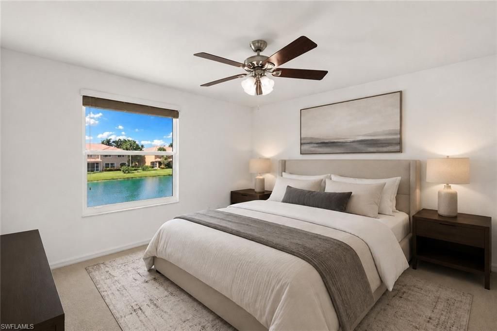 2414 Caslotti Way, Cape Coral, FL 33909 Photo