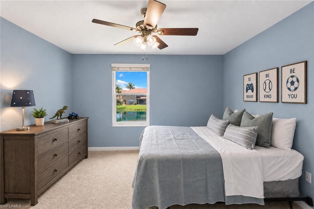 2414 Caslotti Way, Cape Coral, FL 33909 Photo