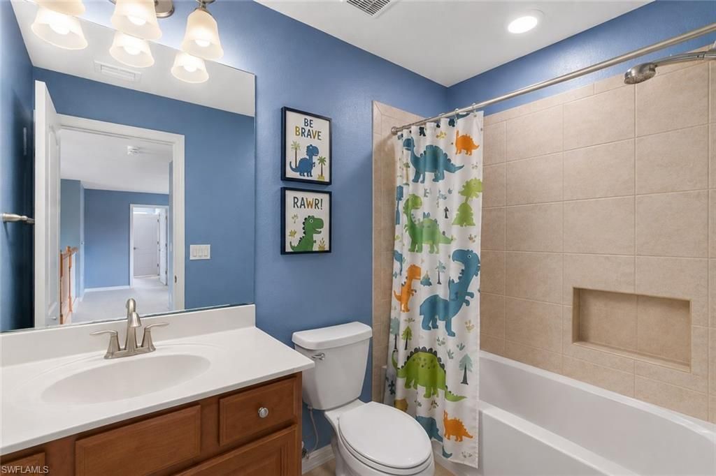 2414 Caslotti Way, Cape Coral, FL 33909 Photo