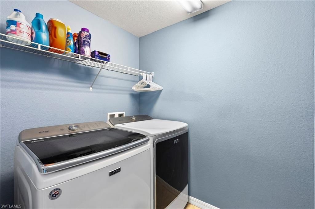2414 Caslotti Way, Cape Coral, FL 33909 Photo
