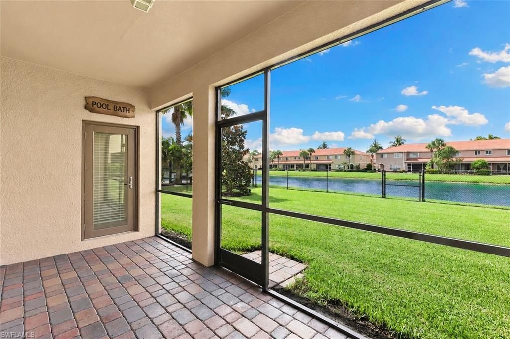 2414 Caslotti Way, Cape Coral, FL 33909 Photo
