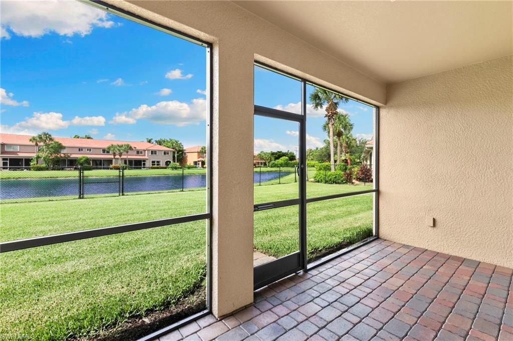 2414 Caslotti Way, Cape Coral, FL 33909 Photo