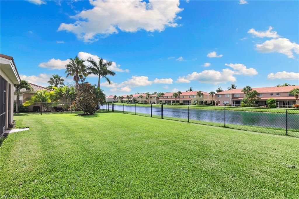 2414 Caslotti Way, Cape Coral, FL 33909 Photo