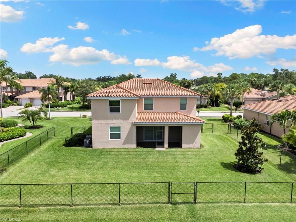 2414 Caslotti Way, Cape Coral, FL 33909 Photo