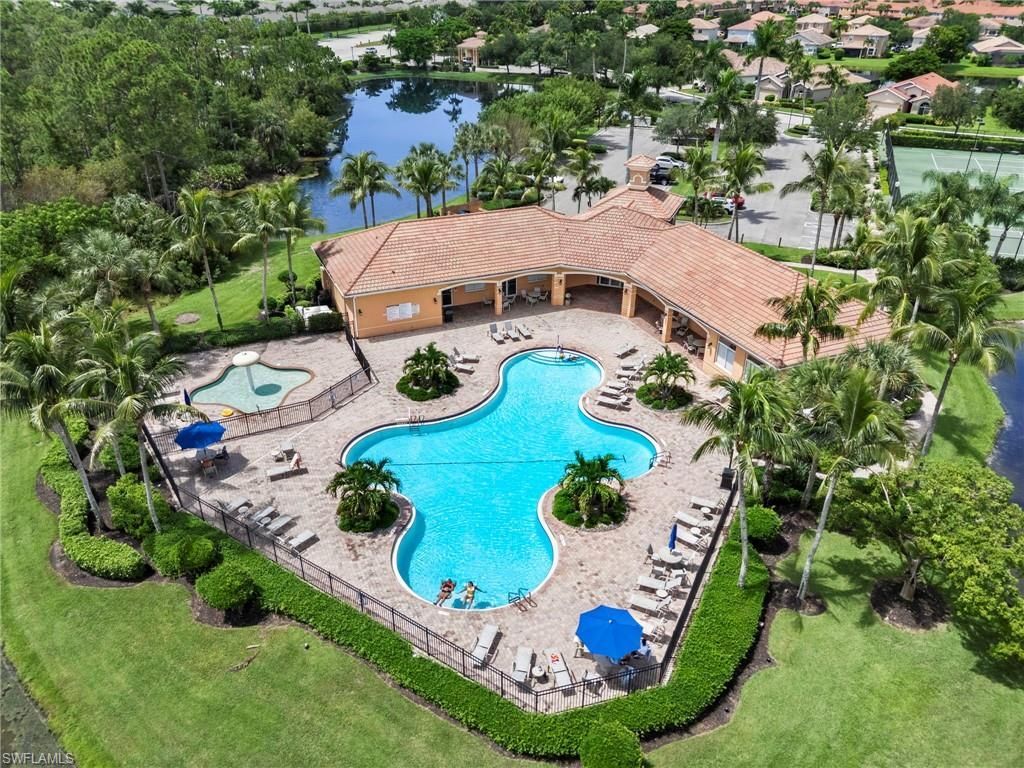 2414 Caslotti Way, Cape Coral, FL 33909 Photo