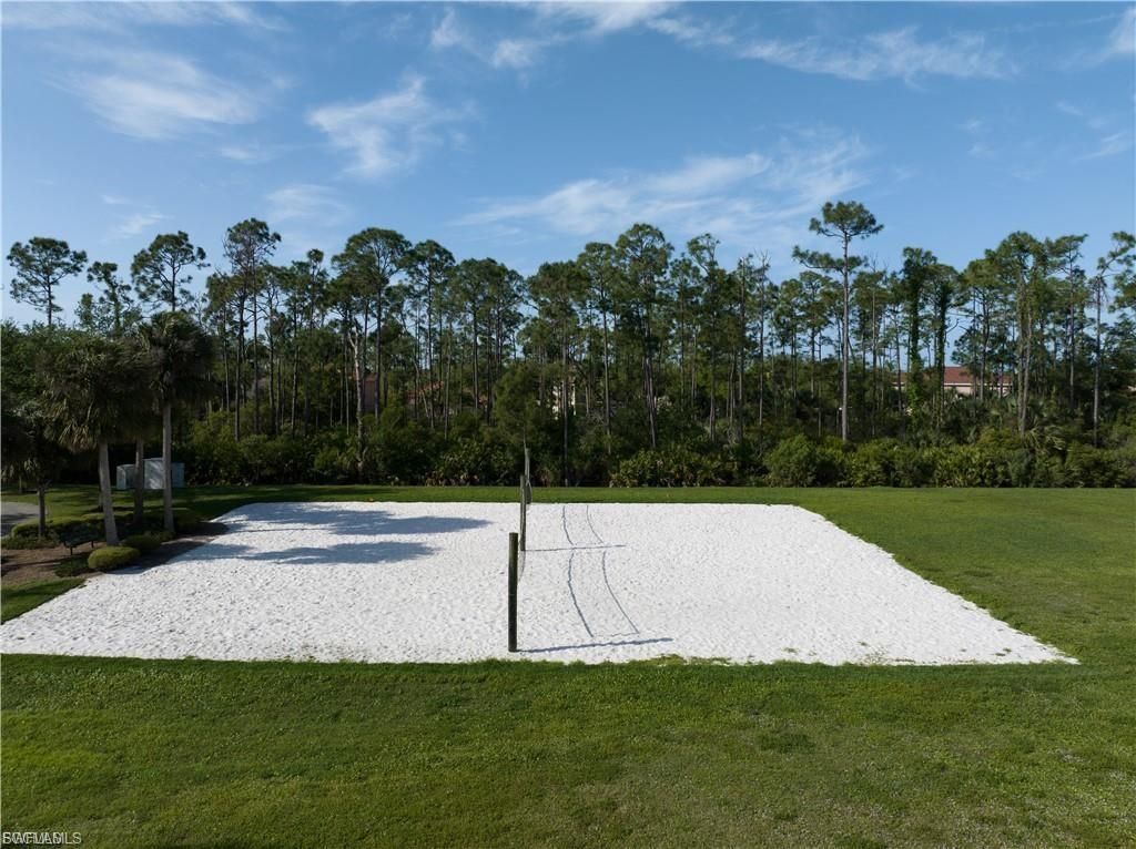 2414 Caslotti Way, Cape Coral, FL 33909 Photo