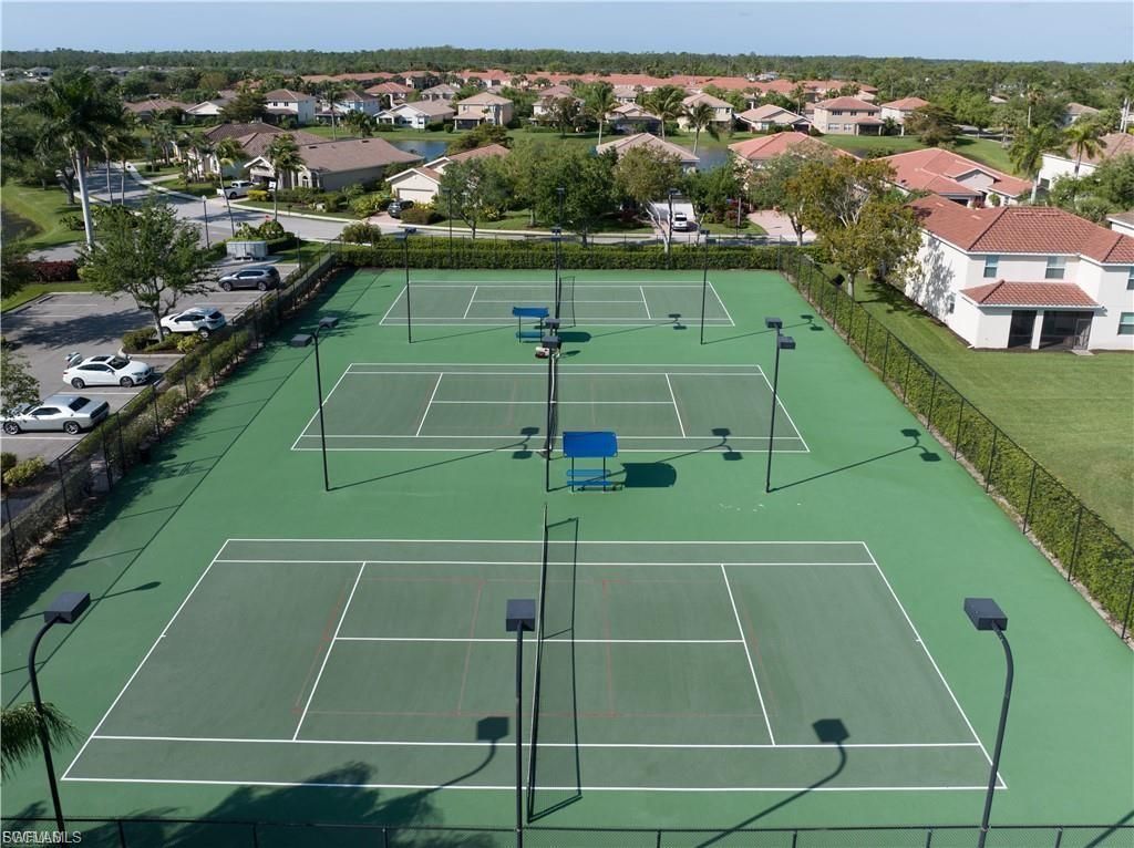 2414 Caslotti Way, Cape Coral, FL 33909 Photo
