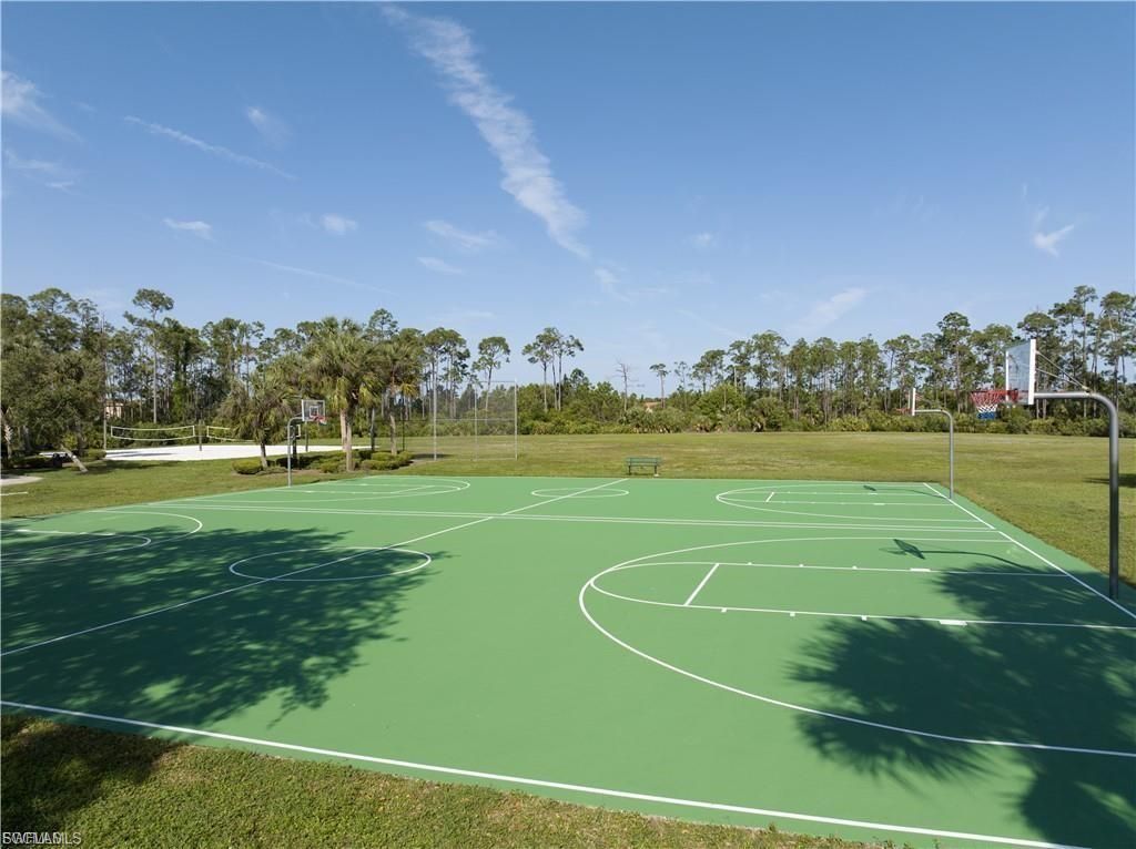 2414 Caslotti Way, Cape Coral, FL 33909 Photo