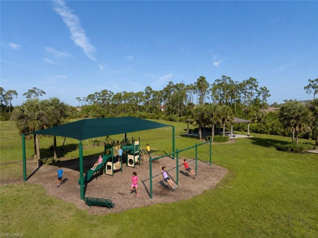 2414 Caslotti Way, Cape Coral, FL 33909 Photo