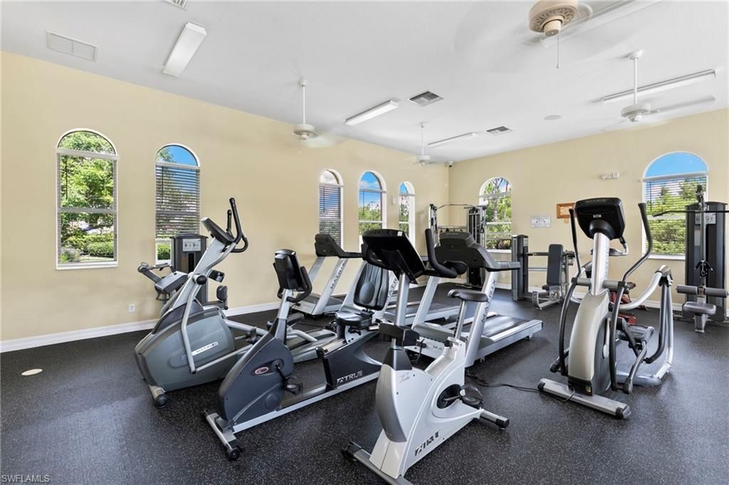 2414 Caslotti Way, Cape Coral, FL 33909 Photo