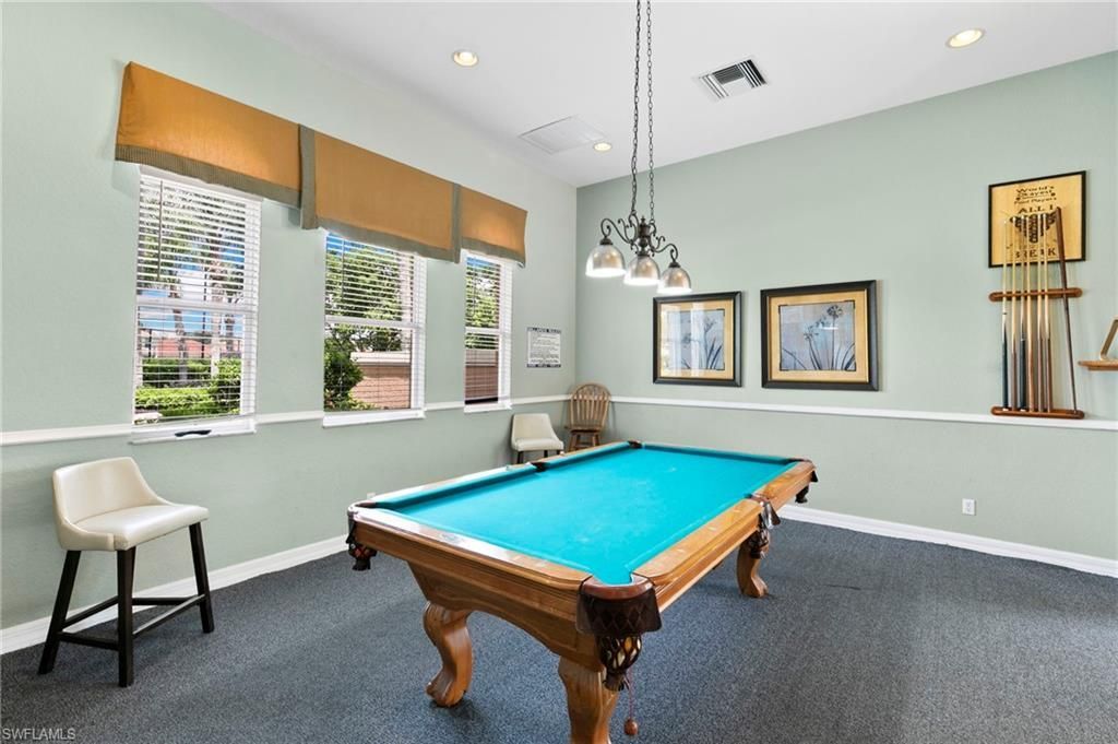 2414 Caslotti Way, Cape Coral, FL 33909 Photo