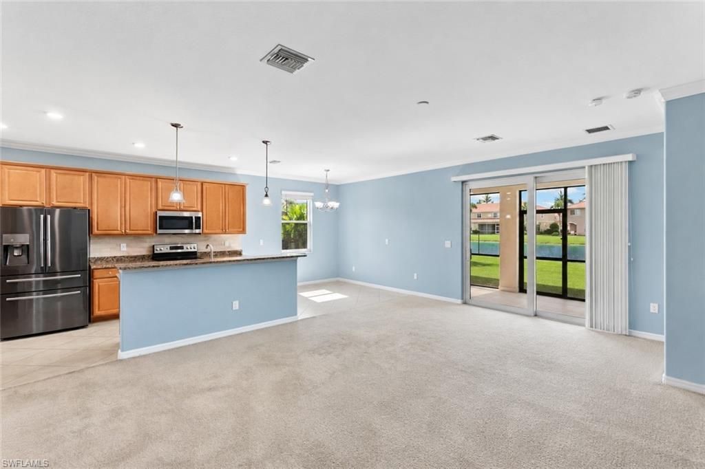 2414 Caslotti Way, Cape Coral, FL 33909 Photo