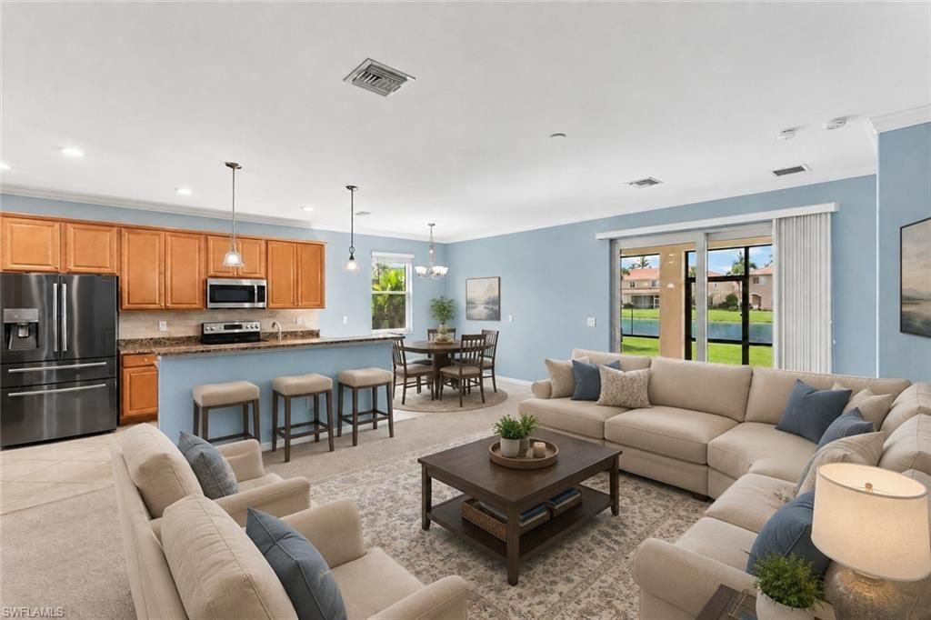 2414 Caslotti Way, Cape Coral, FL 33909 Photo