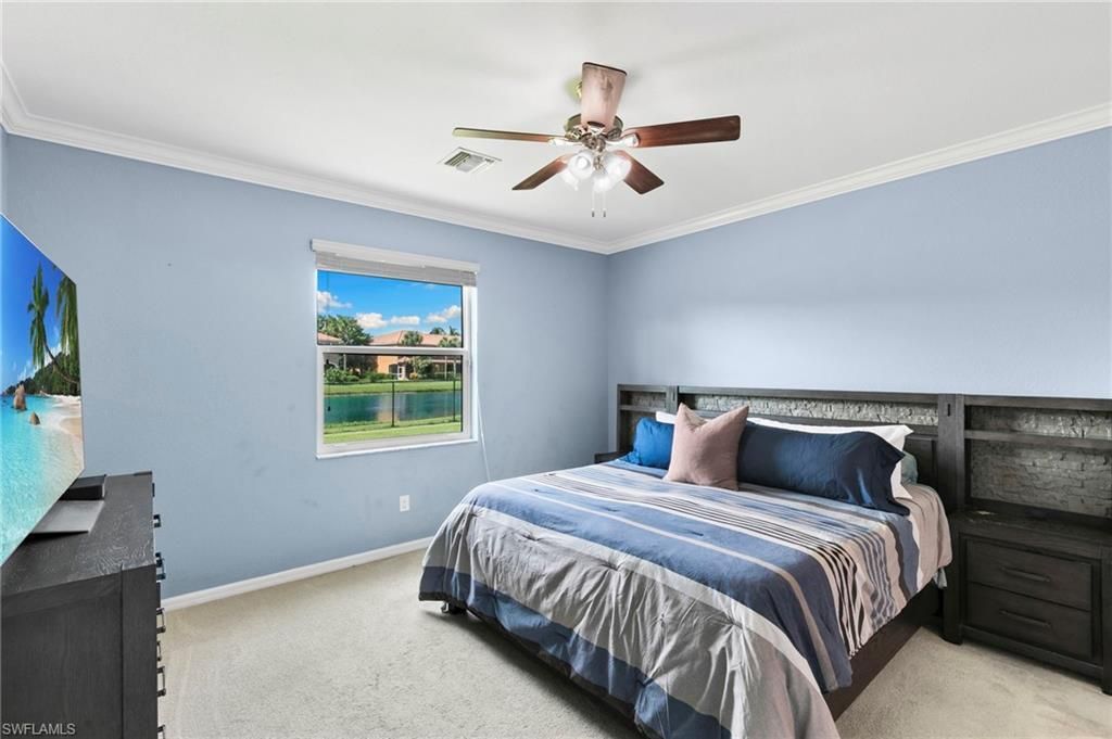 2414 Caslotti Way, Cape Coral, FL 33909 Photo