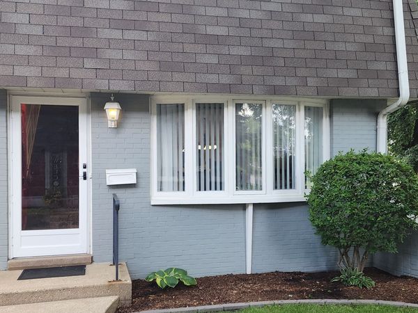 603 N Raynor Avenue , Joliet, IL 60435