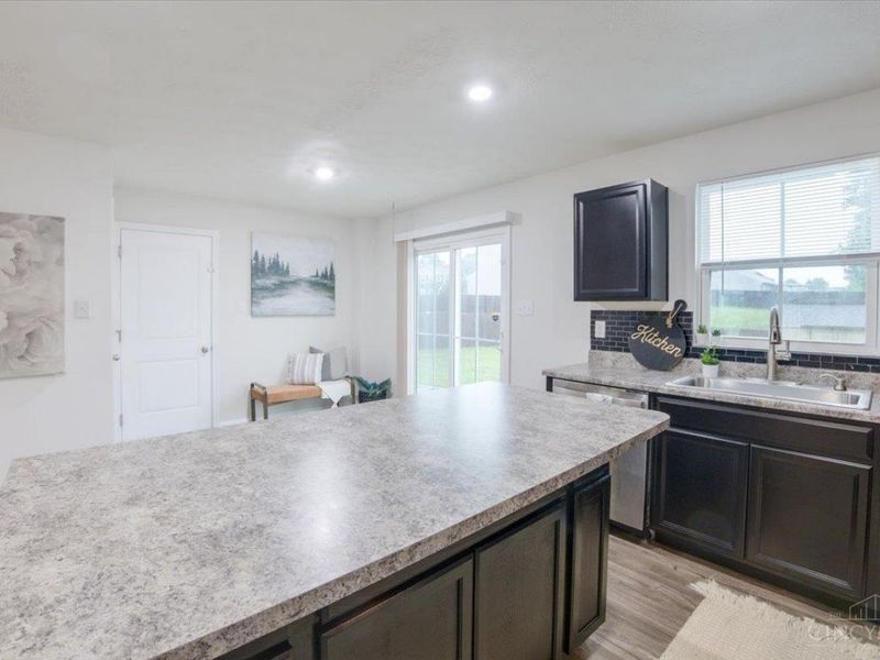 1153 Lisa Marie Drive, Xenia, OH 45385 Photo 11