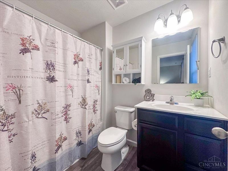 1153 Lisa Marie Drive, Xenia, OH 45385 Photo 21