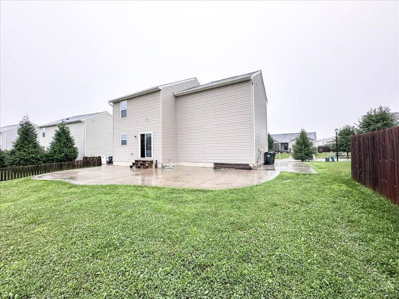 1153 Lisa Marie Drive, Xenia, OH 45385 Photo 39