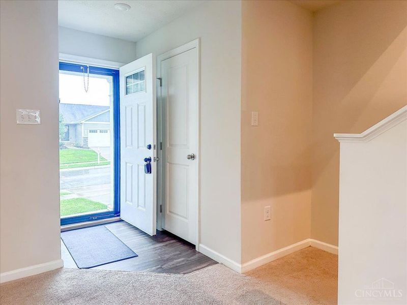 1153 Lisa Marie Drive, Xenia, OH 45385 Photo 4