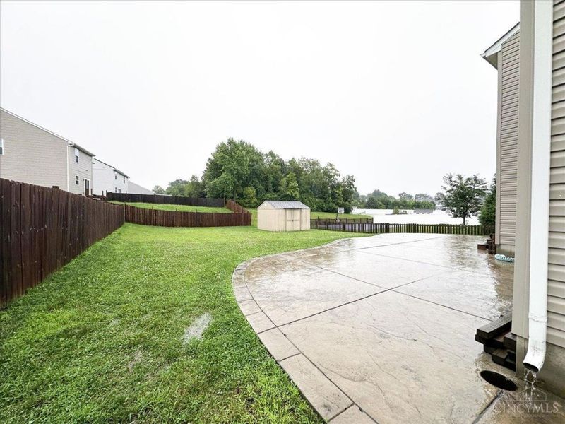 1153 Lisa Marie Drive, Xenia, OH 45385 Photo 40