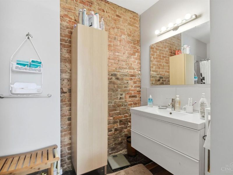 4100 Fergus Street, Cincinnati, OH 45223 Photo 18