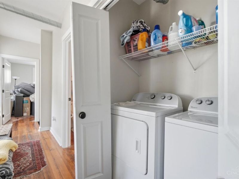 4100 Fergus Street, Cincinnati, OH 45223 Photo 21