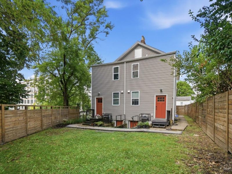 4100 Fergus Street, Cincinnati, OH 45223 Photo 25