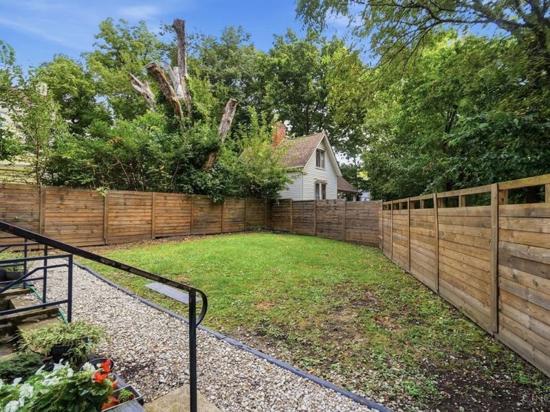 4100 Fergus Street, Cincinnati, OH 45223 Photo 26