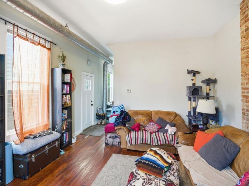4100 Fergus Street, Cincinnati, OH 45223 Photo 28