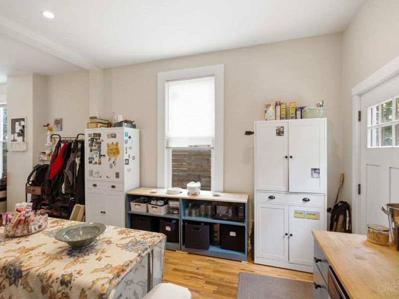 4100 Fergus Street, Cincinnati, OH 45223 Photo 35