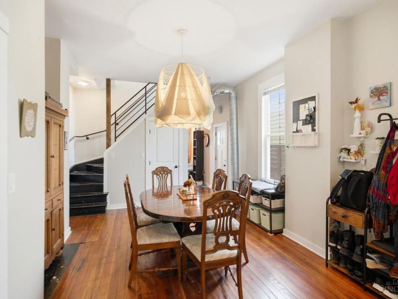 4100 Fergus Street, Cincinnati, OH 45223 Photo 36