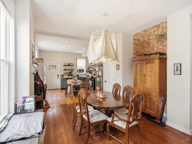 4100 Fergus Street, Cincinnati, OH 45223 Photo 37