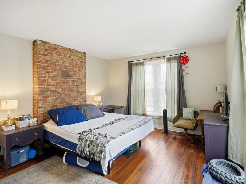 4100 Fergus Street, Cincinnati, OH 45223 Photo 38