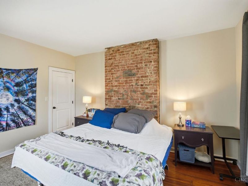 4100 Fergus Street, Cincinnati, OH 45223 Photo 39