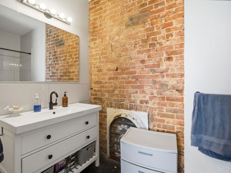 4100 Fergus Street, Cincinnati, OH 45223 Photo 41