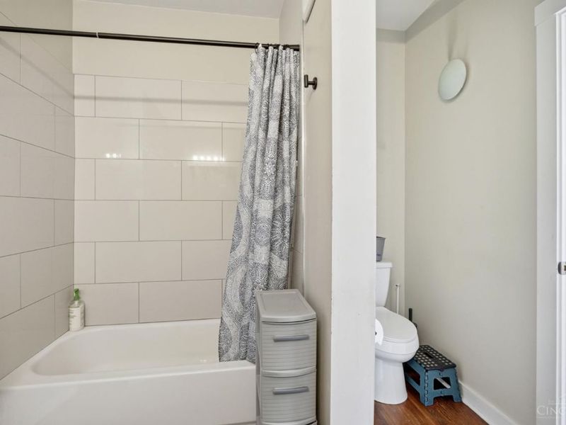4100 Fergus Street, Cincinnati, OH 45223 Photo 42