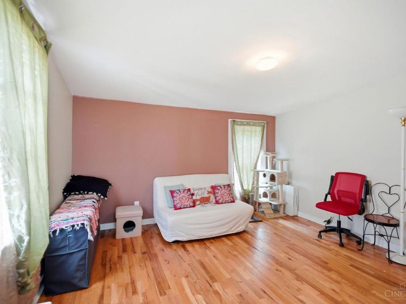 4100 Fergus Street, Cincinnati, OH 45223 Photo 44
