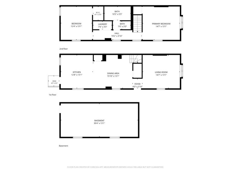 4100 Fergus Street, Cincinnati, OH 45223 Photo 48